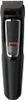 Philips MULTIGROOM Series 3000 MG3740/15 9-in-1 - für Produktbild-Vorschau 3