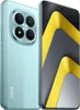 Xiaomi Poco M8 Pro 5G Smartphone 12/512GB 6,83“ 6500mAh Produktbild-Vorschau 10