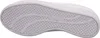 Puma Puma Smash Wns v2 Sneaker Weiß Produktbild-Vorschau 45