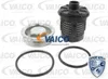 VAICO Hydraulikfilter Haldex-Kupplung V10-2686 Hinten für Produktbild-Vorschau 13