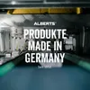 Alberts Balkenschuh | Typ A | sendzimirverzinkt | 60 x 80 Produktbild-Vorschau 3