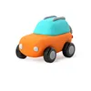 Argilla da modellare Hey Clay Eco cars Anteprima dell’immagine prodotto 9