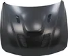 Cofano per BMW 3 F30 F31 F35 11-19 4 F32 F33 F36 Gran Coupé Anteprima dell’immagine prodotto 1
