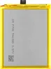 Motorola NE50 Batterie pour Moto G52 G82 G72 Même Original Voir les images du produit 2