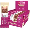 MaxiNutrition Barretta proteica cremosa 12x45g Anteprima dell’immagine prodotto 4