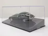 ixo models CLC485 Jaguar E-Type 1963 dunkelgrün 1:43 Produktbild-Vorschau 8