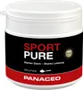 Panaceo Sport czyste kapsułki 200 kapsułek Podgląd zdjęcia produktu 2