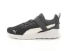 Puma Anzarun Lite AC+PS Sneaker Blau Produktbild-Vorschau 26