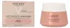 Vichy Neovadiol Rose Platinum różany krem Náhľad obrázku produktu 7