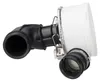 Whirlpool - Heizkoerper Bldc9/6 + Dichtung - C00856635 Produktbild-Vorschau 6