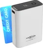 ANSMANN 1700-0157 ANSMANN Powerbank PB222PD, 20.000 mAh, Voir les images du produit 7