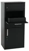 Paketkasten mit LED-Licht MCW-R36, Paketbox Produktbild-Vorschau 14