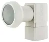 LNCH0003 hellgrau SUN PROTECT Digitales Quattro LNB Produktbild-Vorschau 5