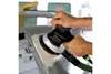 Náhodná orbitálna brúska Festool ETS 150/3 EQ-Plus Náhľad obrázku produktu 23