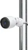Ubiquiti G6 Bullet, Überwachungskamera, (4K, PoE) Produktbild-Vorschau 8