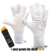 Artico Sensation 100 - 8 Produktbild-Vorschau 7