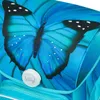 BAAGL Cartable Ergo Butterfly Voir les images du produit 11
