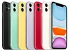 Apple iPhone 11 64GB schwarz Produktbild-Vorschau 5