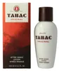 Tabac Original Après-rasage 150 ml Voir les images du produit 6