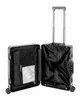 TRAVELHOUSE Tokyo 3 tlg. Aluminium Reisekoffer Set: Produktbild-Vorschau 2
