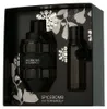Viktor & Rolf Spicebomb - EdT 90ml+20ml Voir les images du produit 2
