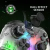 GAMEPAD RGB X Xbox Series | Xbox One | PC čisté Náhled obrázku produktu 11