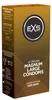 EXS Magnum XL Kondome - Extra Groß, 12er Pack Produktbild-Vorschau 9