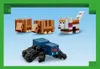 LEGO® Minecraft® Wyprawa do kopalni pancerników 21269 Podgląd zdjęcia produktu 45