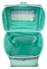 Scooli BUFI8256, Federmäppchen, Schultasche, Sporttasche, Produktbild-Vorschau 11