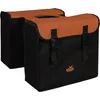 Fahrradtasche Greenlands - Doppelte Fahrradtasche - 34 Produktbild-Vorschau 1