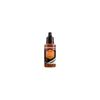 The Army Painter Warpaints Fanatic Metallic Weapon Bronze Produktbild-Vorschau 1