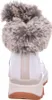 boty Rieker Evolution Offwhite Murmel Rock Rabbit W006380 Náhled obrázku produktu 44