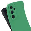 Avizar, Hülle Galaxy A55 weiches Silikon mit verstärktem Produktbild-Vorschau 6