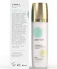 Cosphera - Vitamin C Performance Creme 50 ml Produktbild-Vorschau 7