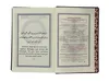 Der edle Koran, Quran - Arabisch-Deutsch, Frank Bubenheim- Produktbild-Vorschau 8