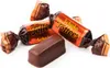 STORCK 232172 Schoko Toffees Schokobonbons 325,0 g Náhled obrázku produktu 2