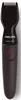 Philips MULTIGROOM Series 1000 Ultraprecyzyjna maszynka do Podgląd zdjęcia produktu 20