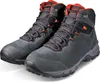 Mammut Obuv Mercury Iv Mid Gtx, 30300471000654 Náhľad obrázku produktu 18
