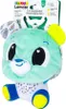 TOMY Lamaze Teddybär-Anhänger 3in1 L27469 Produktbild-Vorschau 6