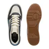 Puma Rbd Game Low Sportschuhe Mehrfarbig EU 43 Mann Produktbild-Vorschau 2