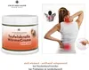 Cristinen Moor Teufelskralle WärmeCreme extra stark mit Produktbild-Vorschau 4