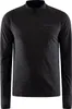 Craft ADV SubZ Wool LS Tee 2 M Produktbild-Vorschau 1