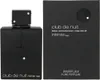 Armaf Club de Nuit Intense Man Parfüm für Herren 150 ml Produktbild-Vorschau 7