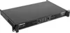 Vonyx VDA1000, 2.0 Kanäle, 1000 W, C, 0,5%, 95 dB, 775 mV Produktbild-Vorschau 3