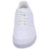 Nike Court Vision Low Sneaker Weiß Produktbild-Vorschau 25