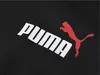 L|PUMA Essentials Track Jacket Herren Sweatjacke 679633-01 Produktbild-Vorschau 4