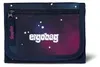 ergobag, bolsa frontal Bärlaxy Vista previa de la imagen del producto 11