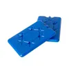 2er Set Freezeboard Kühlakkus blau, je 200g Produktbild-Vorschau 6