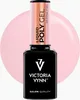 Victoria Vynn | Liquid Poly Gel - 03 Pink Fog - 15ml - Produktbild-Vorschau 1