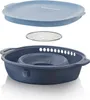 Tupperware WOW Pop - Popcornmaker für die Mikrowelle Produktbild-Vorschau 3